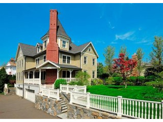 3 bedroom House For Sale: 178 Milbank..