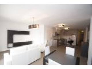 Apartment, Alicante (Costa Blanca)..