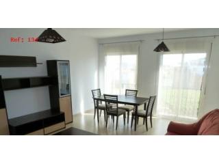 2 Bed Apartment for sale in Alhaurin El..