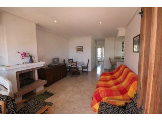 2 Bedrooms - Apartment - Alicante - For..