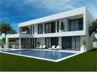 4 bedroom Villa For Sale: Villa Saima..