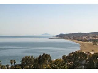 5 bedroom detached villa for sale