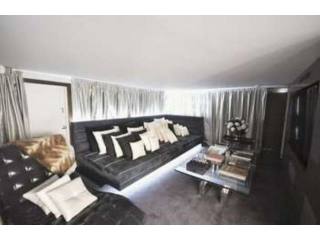 6 bed flat to rent in Knightsbridge..