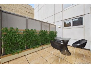 Condo - New York State - For Sale