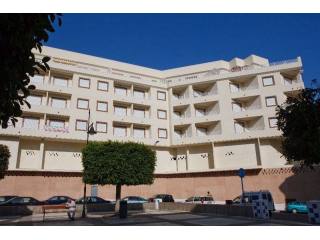 LOVELY KEY READY APARTMENTS