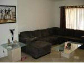 Apartment, Malaga (Costa del Sol)..