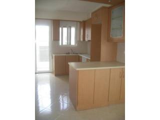 Code: 11700 - Price: 135.000€