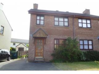 Property Wise - Estate Agents Isle of..
