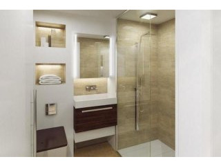 Studio For Sale Just Added
