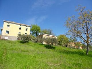 2 detahced properties with an..