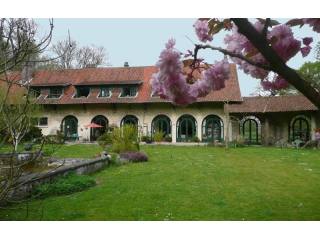 7 bedroom Character For Sale: 62100..