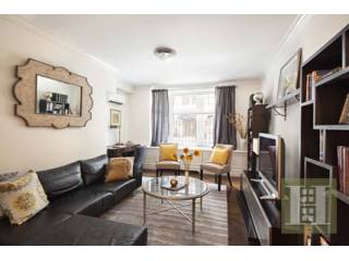 1 bedroom Apartment For Sale: 235 WEST..