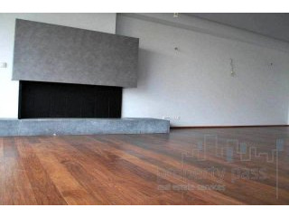 2 bedroom Apartment For Sale: Glyfada..