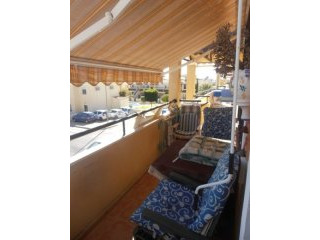 2 Bedrooms Apartment For Sale