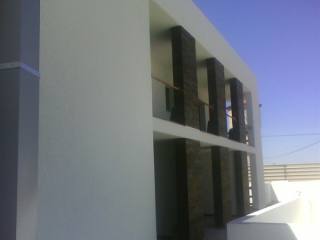 APARTMENT FOR SALE SAGRES ALGARVE