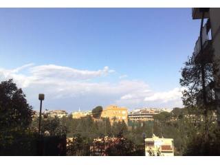 PANORAMIC SUPERATTICO