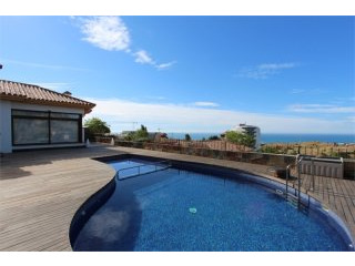 Reserva del Higueron | Costa del Sol