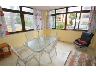 IP3-851 - Apartment For sale in..