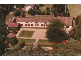 13 bedroom Character For Sale: 47600..
