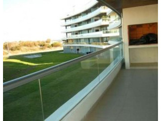 3 Bedroom Apartment - For Sale - Brava