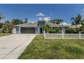 3 bedroom Property For Sale: 2465 10TH..