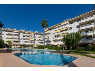 Albir - Costa Blanca
