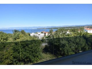 Ekskluzivni penthouse s krovnim bazenem i fantastičnim..