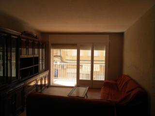 Piso for venta in Tarragona - L'Ametlla..