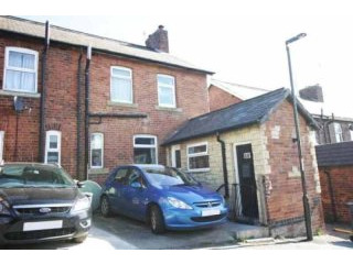 2 bedroom, Terraced House house for sale