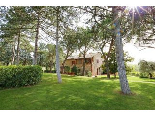 House - Umbria - For Sale