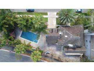 5 Bedrooms - Property - CA - For Sale