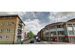 A Superb Room To Rent In Borough..