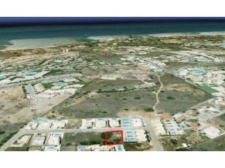 GREAT OPPORTUNITY! Plot close to the..