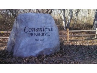 Land For Sale: Rhode Island, Rhode..