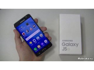 Samsung galaxy j5 (6)