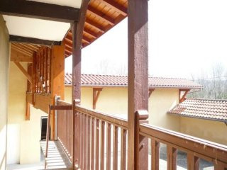 3 Bedrooms - House - Midi-Pyrenees -..
