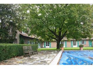 4 bedroom House For Sale: 59910 SECTEUR..