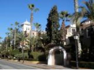 Apartment, Alicante (Costa Blanca)..