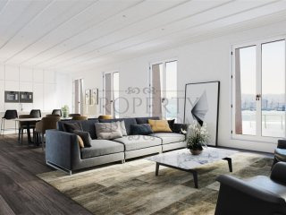 Chiado luxury renovated character..