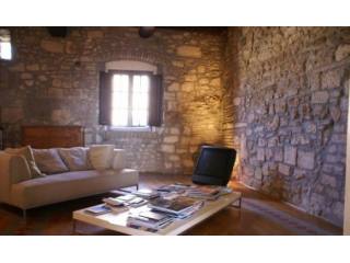Property in Tuscany