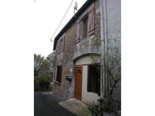 Vente Immeuble Thiviers