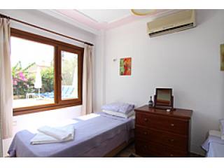 2 Bedrooms - Apartment - Antalya - For..