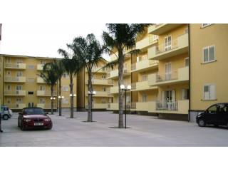 Amusa Residencial Apartment For Sale..
