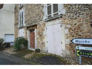 L28034 - Residential For Sale - Stone..