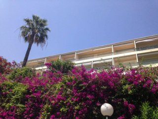 Sale Apartment - Cannes