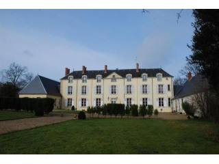 12 bedroom Castle For Sale: 18100..
