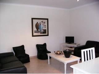 2 Bedrooms - Apartment - Algarve - For..