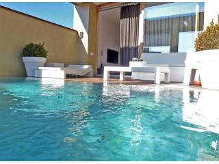 4 bedroom Detached House For Sale:..