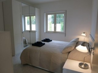2 Bedrooms - Detached - Italy - For Sale