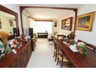 3 Bedrooms - Apartment - For Sale